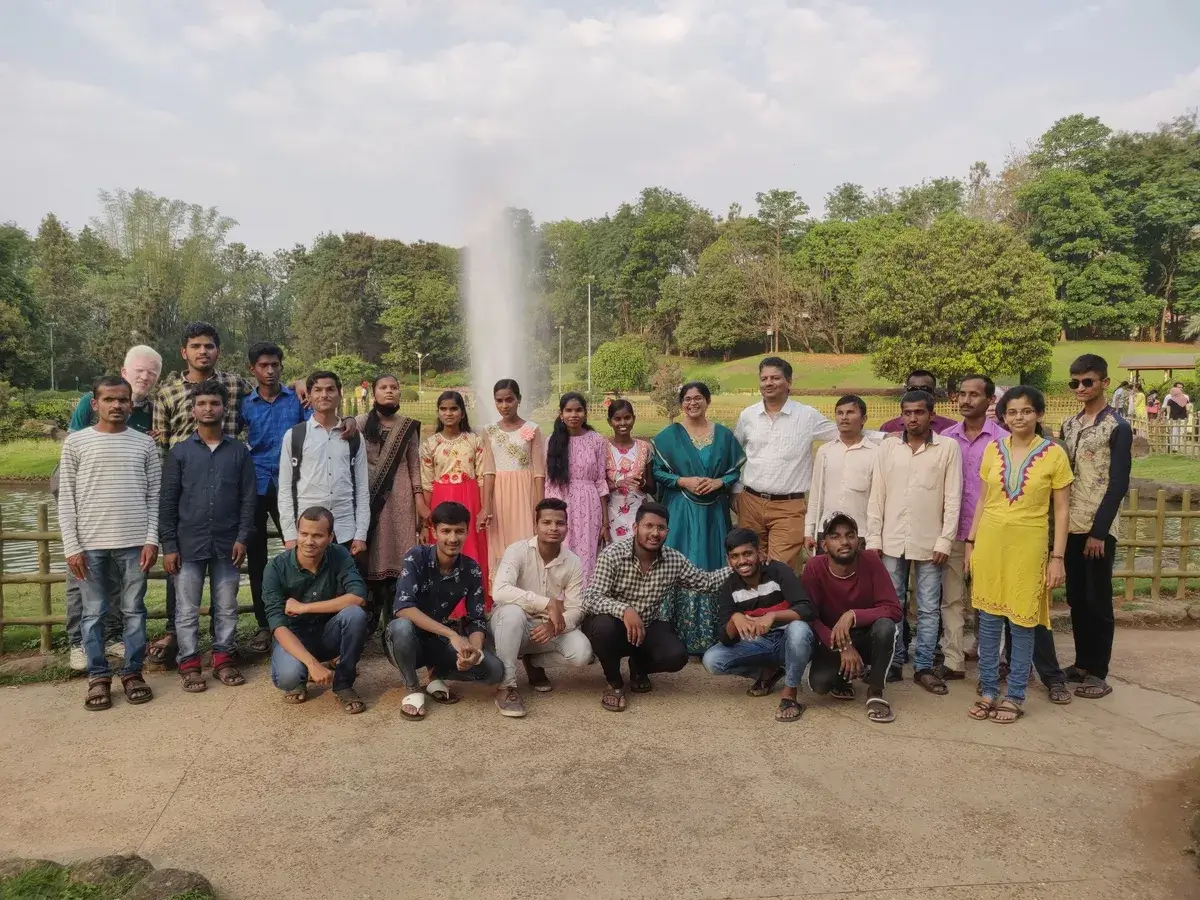 Picnic_gallery_1