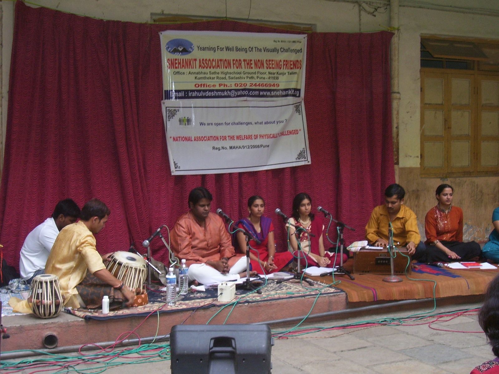 Program-of-songs-(1)