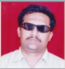 Ashish Khatavkar