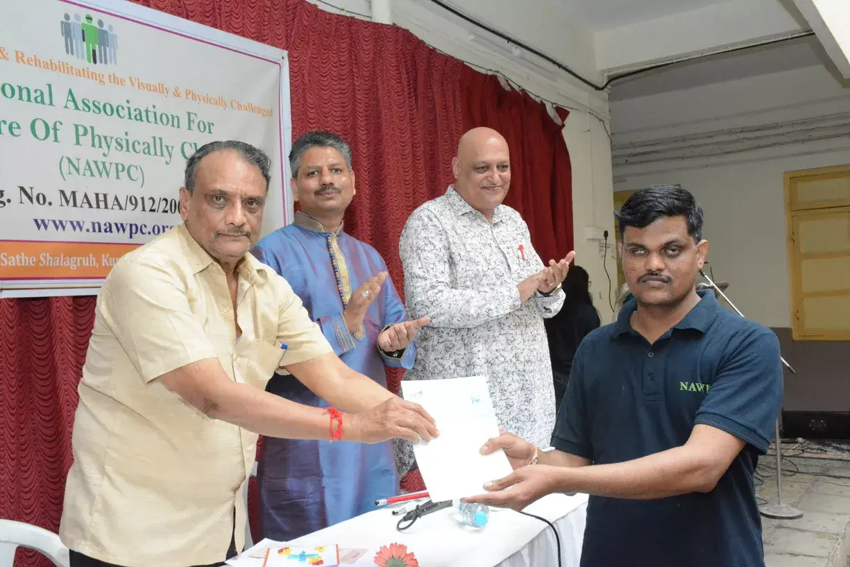 competition-prize-distribution-gallery-2