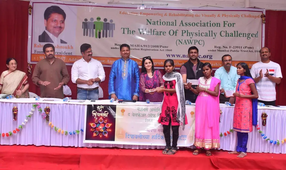 competition-prize-distribution-gallery-3
