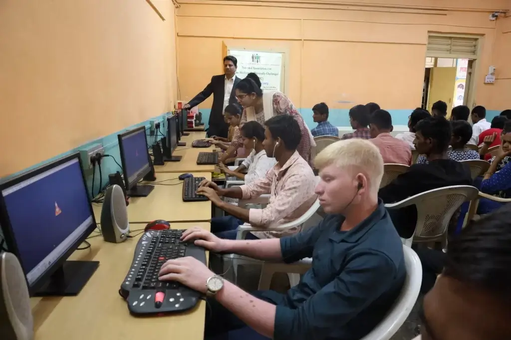 Digital Library
