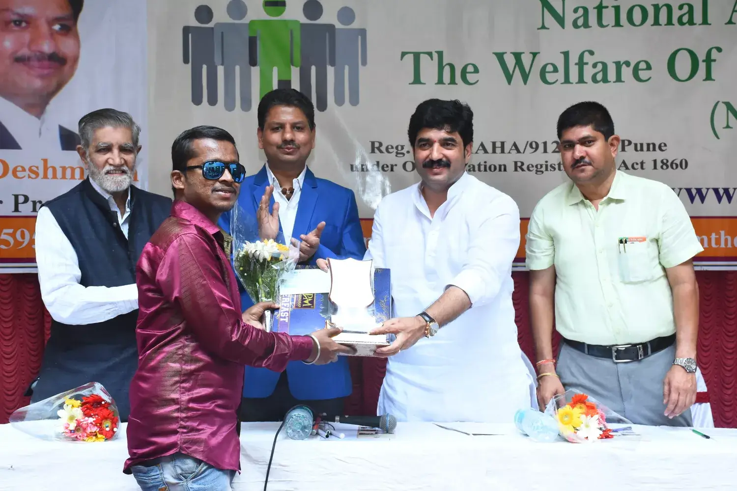 felicitation-gallery-1