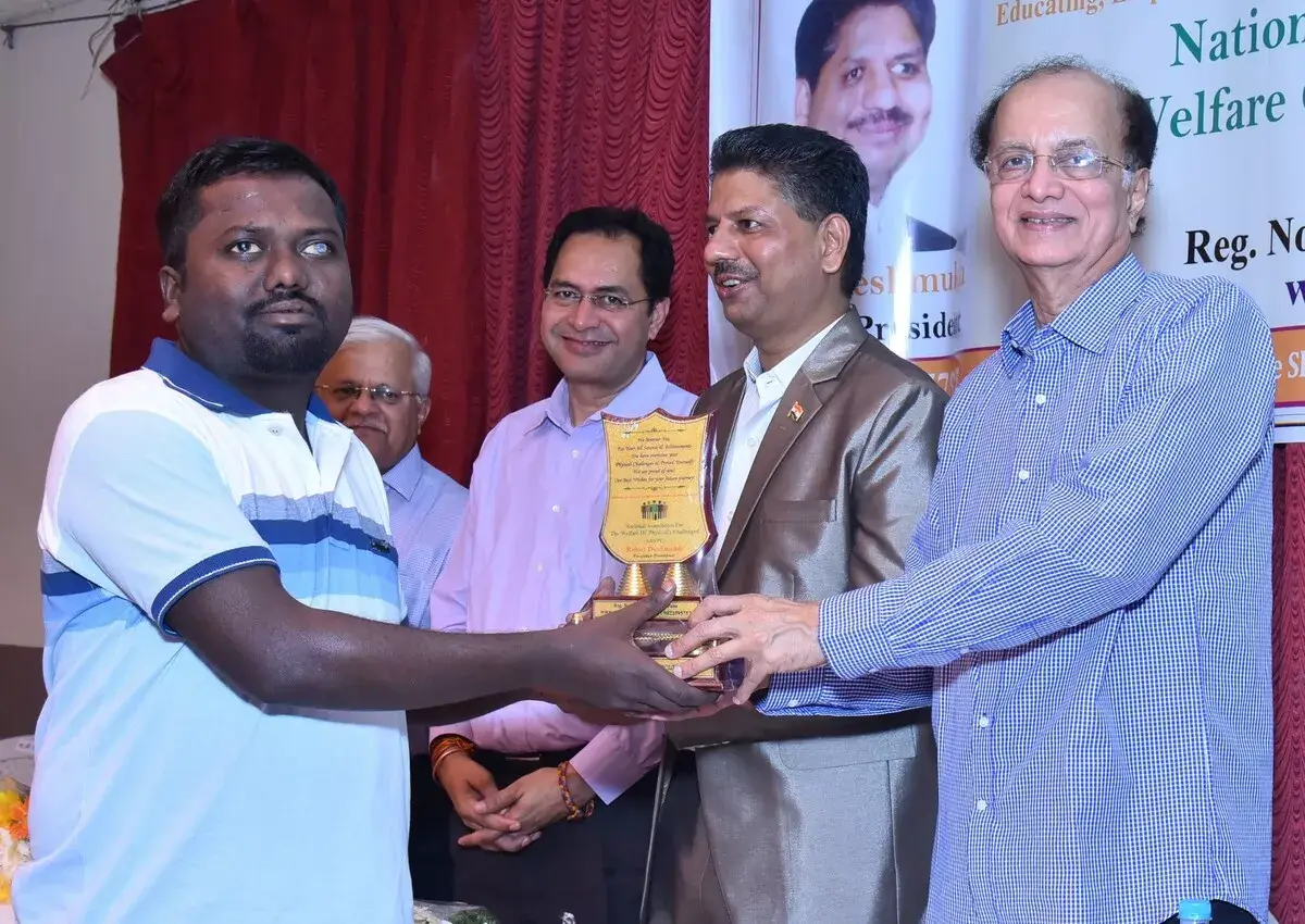 felicitation-gallery-2