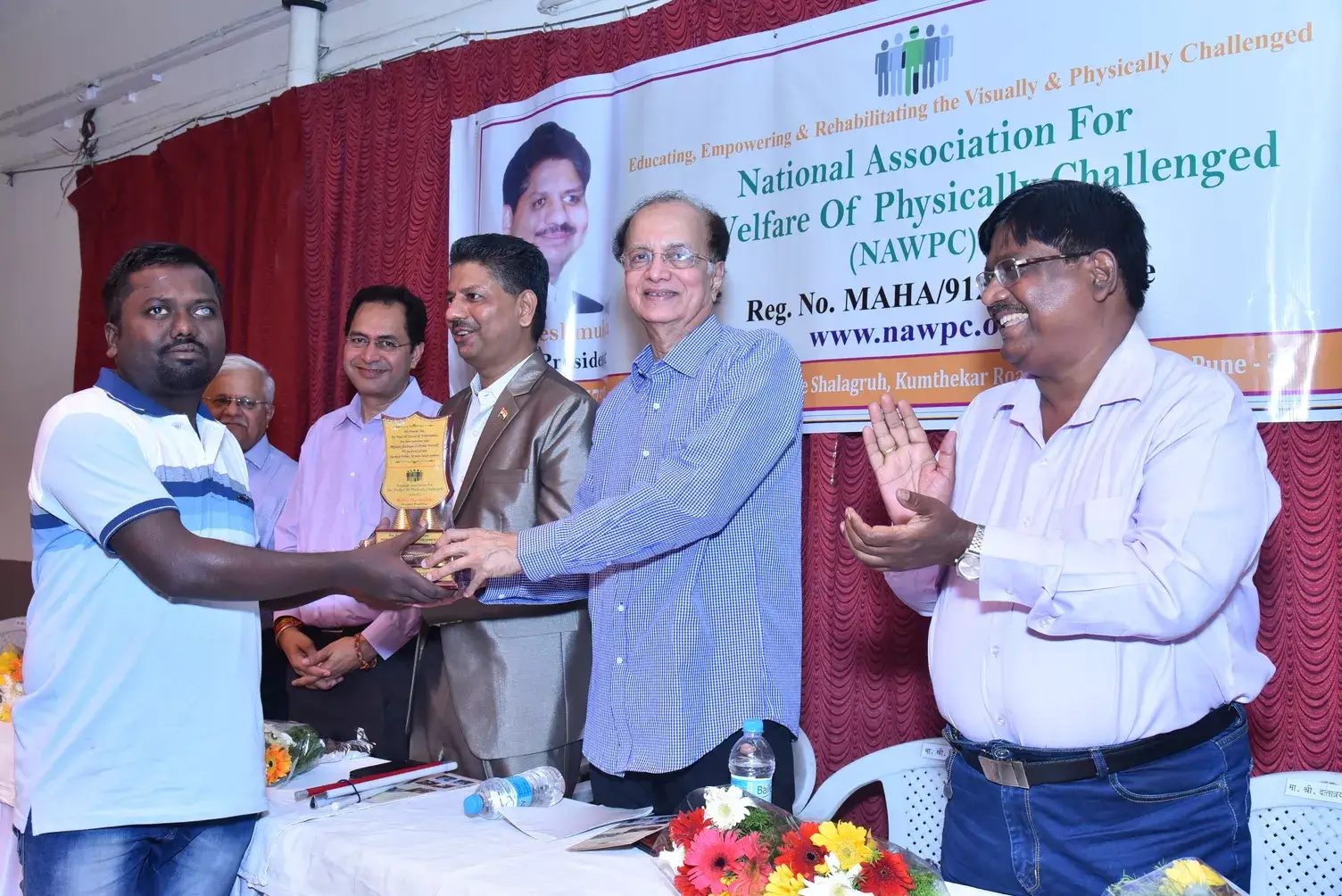 felicitation-gallery-3