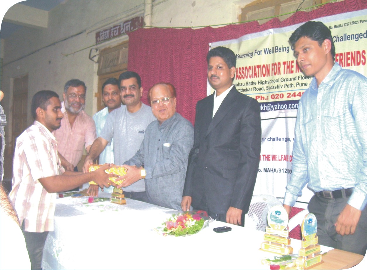 felicitation-of-competition-winners