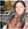 Gauri Gadgil