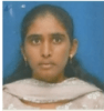 Prajakta Kambale