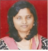 Shahubai Ausekar