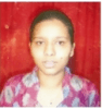 Priti Gachhe