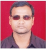 Roshan Nikhade
