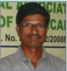 Shailendra Narbekar