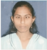 Vidya Mailagire