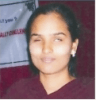 Vijaya Patil 