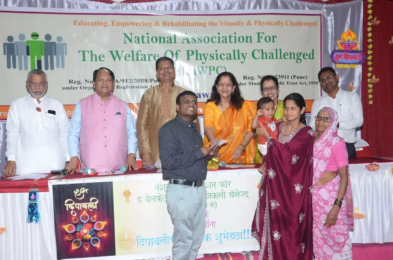 world-blind-celebration-day-gallery-1