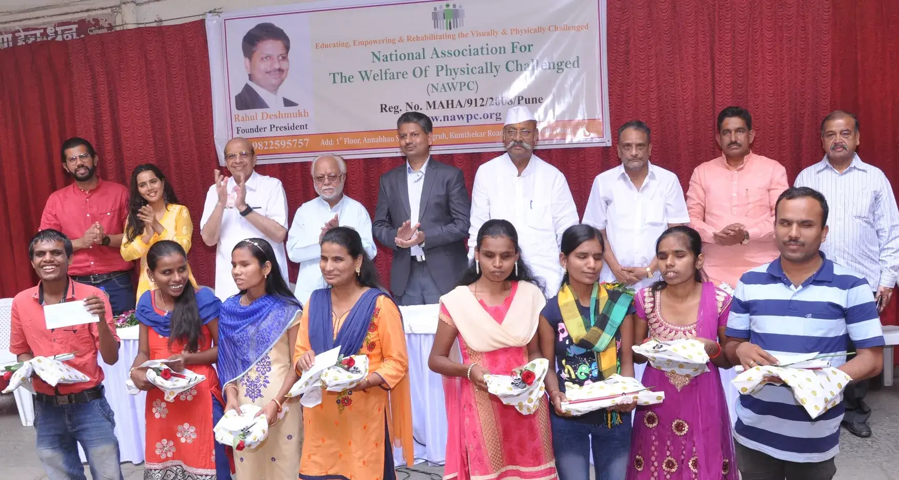 world-blind-celebration-day-gallery-2