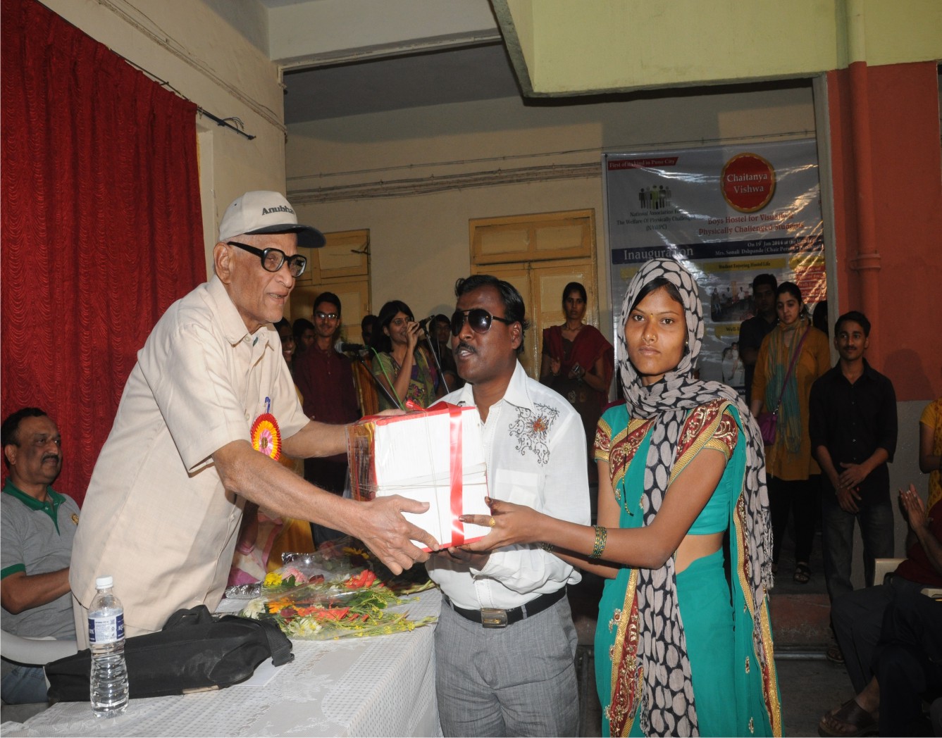 world-disability-day-celebration
