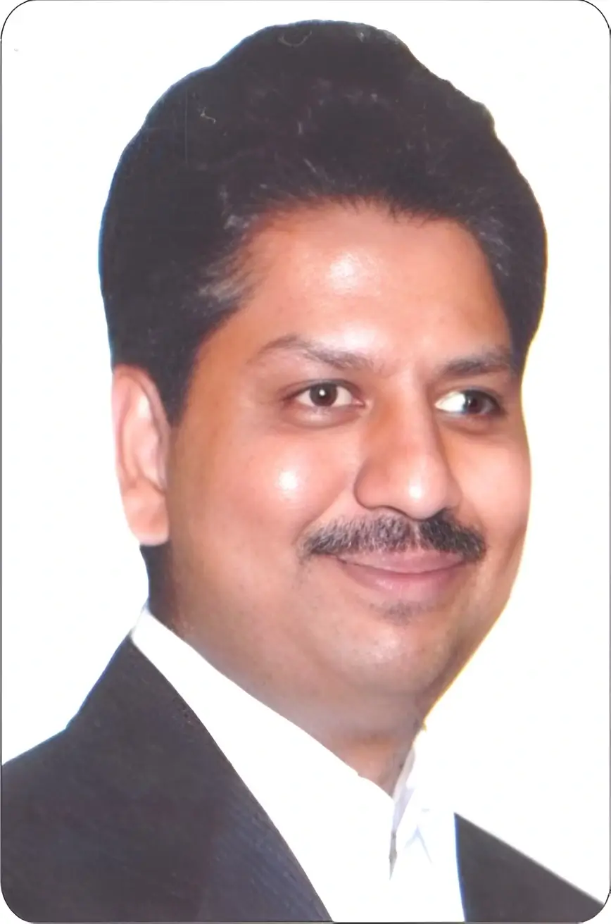 Mr_Rahul_Deshmukh