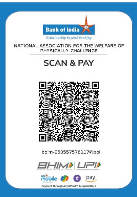 Online_Donation_Gpay_QR_Code_of_NAWPC